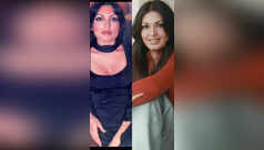 How Parveen Babi defined '70s fashion