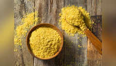 What is cheese powder & how to make it
