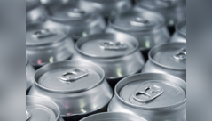 Diet coke is “possibly carcinogenic”: WHO