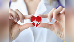 6 tests to check on your heart health