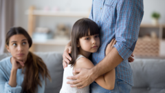 Parenting styles and its impact on child