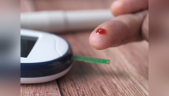 6 healthy habits that cut diabetes risk