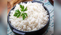 Best way to cook rice to get max benefits