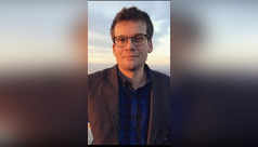 John Green's book recommendations
