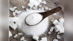 Can sugar expire? Read to find out