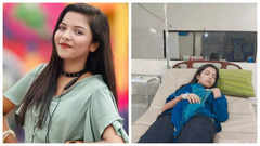 19-year-old Nishat Ara Alvida dies of Dengue