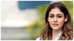 Here's why Nayanthara doesn’t give interviews