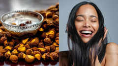 10 amazing benefits of Reetha for hair