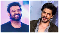 Salaar to clash with SRK starrer Dunki: Report