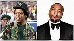 Jay-Z defeats Ernie Hines' copyright lawsuit