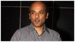 Sooraj Barjatya on son Avnish's cinema: Excl