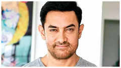 Aamir's film with Sunny to go on floors in 2024