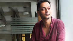 Director Sujoy spots Pathaan hint in Tiger 3