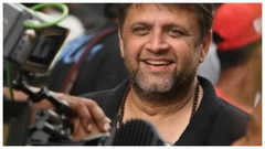 Raees director asks, 'Can we invite Pak actors?'