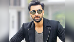 Ranbir summoned by ED in online betting case