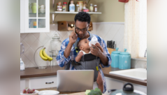 Tips to help single working parents