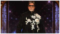 Bachchan to be fined 10 lakh for 'false' ad?