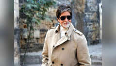 5 lessons to learn from Amitabh Bachchan
