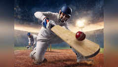 7 books on cricket by Indian writers
