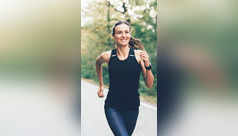 Weight loss: Jogging vs running which is better?