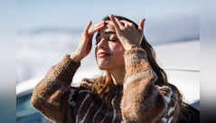 ​5 Easy skincare tips for winters