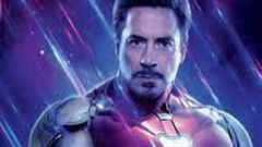 'Iron Man will not return to MCU,' says Kevin Feige