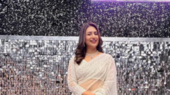 Divyanka slams trolls who asked her to have a baby