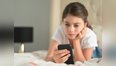 ​How to divert kids from mobile phone