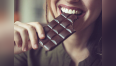 ​How healthy are dark chocolates?