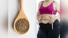 Weight Loss: 5 Indian spices that cut belly fat