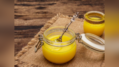 How ghee can help in both weight gain and weight loss