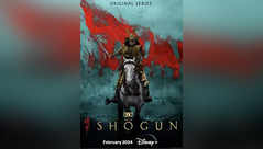 Web series review: Shogun Season 1: 4/5