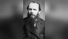 Must read books by Dostoevsky