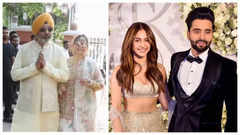 'Rakul-Jackky will pose for paparazzi after wedding'