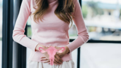 Recurrent UTIs and the potential health risks