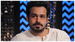 Emraan : I have never asked for a kiss to be added