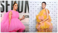 Zendaya, Jennifer Lopez to host 2024 Met Gala