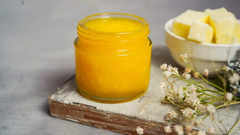 7 ways to use Ghee for healing
