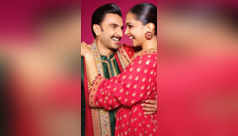 Relationship lessons to take from Deepika-Ranveer