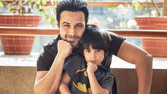Bhatt told Emraan THIS post his son's cancer diagnosis