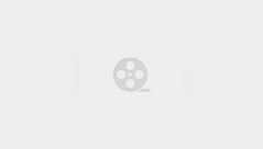 Movie review: Sundaram Master - 3/5