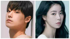 Lim Ji Yeon and Lee Do Hyun's romance heats up