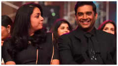 R Madhavan on reuniting with Jyothika after 20 yrs