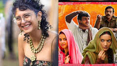 Will Kiran submit 'Laapataa Ladies' for Oscars?