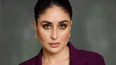 Kareena: Don't want to be 21 years old again
