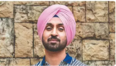 Diljit's BTS video with 'Crew' ladies wins hearts