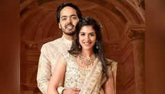 Anant-Radhika's pre-wedding: Why is Jamnagar important