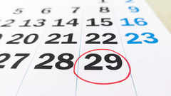 Leap Year 2024: Significance of 1 extra day