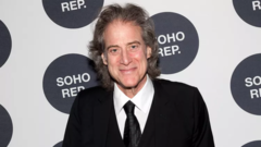 Richard Lewis' Official cause of death gets revealed days after he passed away at 76