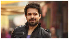 Emraan is surprised with Kangana's nepotism claims